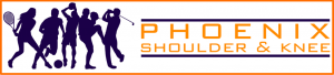PSK Logo for Email