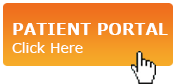 Patient Web Portal