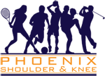 Phoenix Shoulder & Knee Orthopedics
