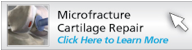 Microfracture Cartilage Repair Link