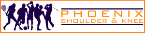 Shoulder doctor in Phoenix