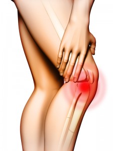 knee pain2